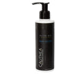 Lotion corporelle huile d'olive et lait d'ânesse – 200 ml